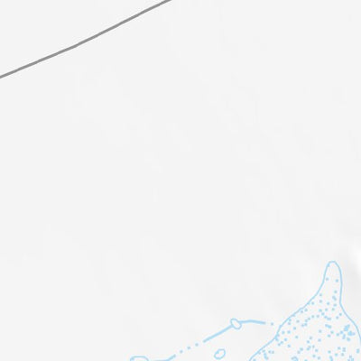 42118SW Page 106 Alvord Lake Topo Preview 2