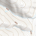 42118SW Page 106 Alvord Lake Topo Preview 3