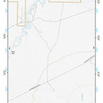 42118SW Page 107 Alvord Lake Topo Preview 1