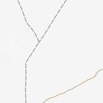 42118SW Page 107 Alvord Lake Topo Preview 2