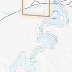 42118SW Page 107 Alvord Lake Topo Preview 3