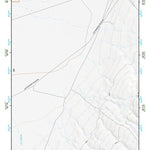 42118SW Page 108 Alvord Lake Topo Preview 1