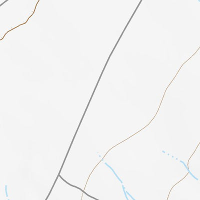 42118SW Page 108 Alvord Lake Topo Preview 2