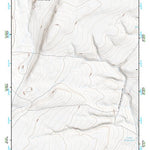 42119NE Page 1 Bluejoint Lake Topo Preview 1