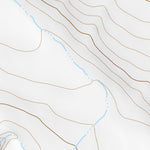 42119NE Page 33 Bluejoint Lake Topo Preview 2