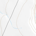 42119NE Page 48 Bluejoint Lake Topo Preview 2