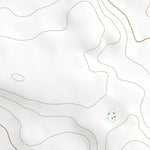 42119NE Page 77 Bluejoint Lake Topo Preview 2