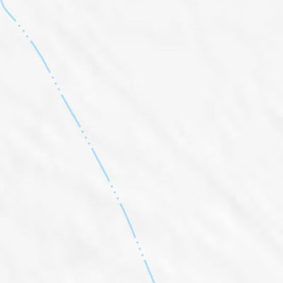 42119NE Page 84 Bluejoint Lake Topo Preview 2