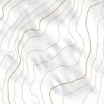 42119NE Page 91 Bluejoint Lake Topo Preview 3