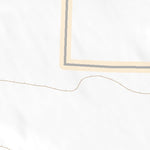 42119NE Page 92 Bluejoint Lake Topo Preview 2