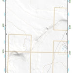 42119NE Page 106 Bluejoint Lake Topo Preview 1