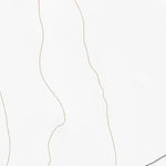 42119NW Page 8 Bluejoint Lake Topo Preview 2