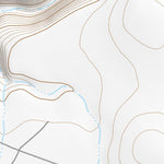 42119NW Page 17 Bluejoint Lake Topo Preview 2