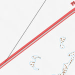 42119NW Page 88 Bluejoint Lake Topo Preview 2