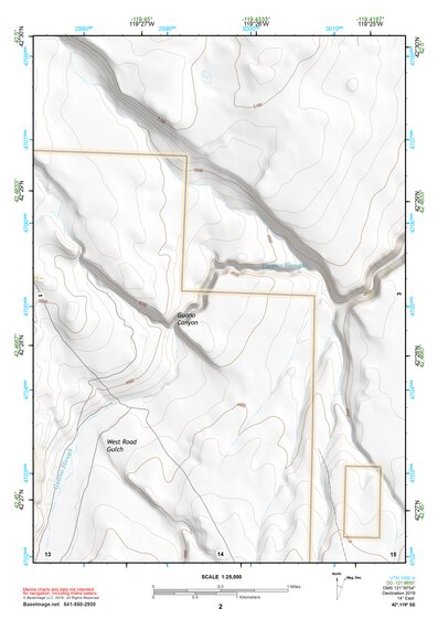 42119SE Page 2 Adel Topo Preview 1