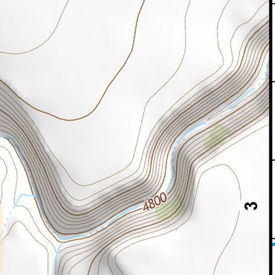 42119SE Page 2 Adel Topo Preview 3