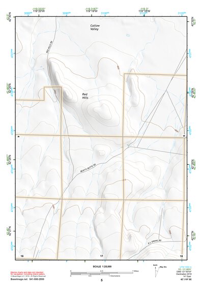 42119SE Page 5 Adel Topo Preview 1