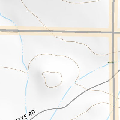 42119SE Page 5 Adel Topo Preview 2
