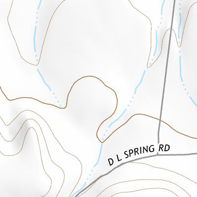 42119SE Page 5 Adel Topo Preview 3