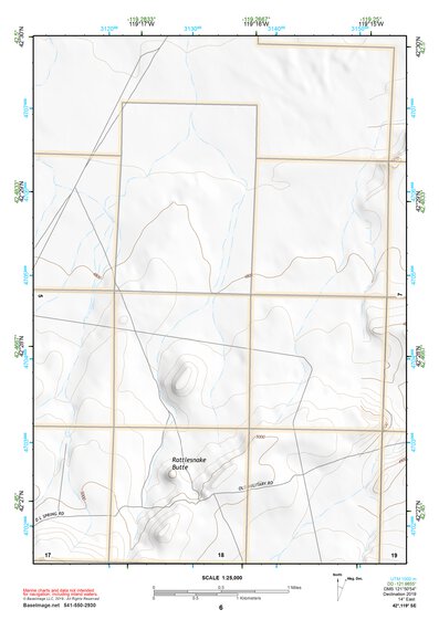 42119SE Page 6 Adel Topo Preview 1