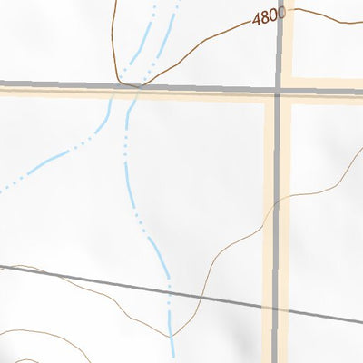 42119SE Page 6 Adel Topo Preview 2