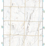42119SE Page 7 Adel Topo Preview 1
