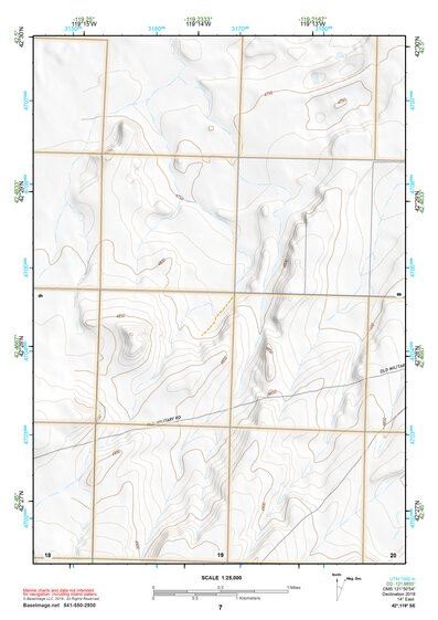 42119SE Page 7 Adel Topo Preview 1