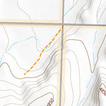 42119SE Page 7 Adel Topo Preview 2