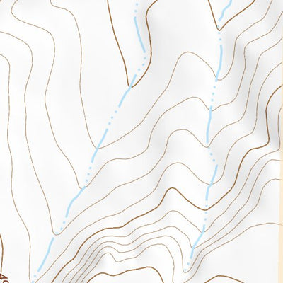 42119SE Page 7 Adel Topo Preview 3