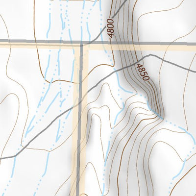 42119SE Page 8 Adel Topo Preview 2