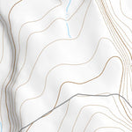 42119SE Page 8 Adel Topo Preview 3
