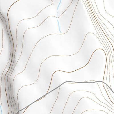 42119SE Page 8 Adel Topo Preview 3