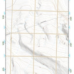 42119SE Page 9 Adel Topo Preview 1