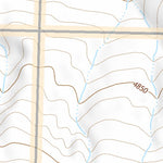 42119SE Page 9 Adel Topo Preview 2