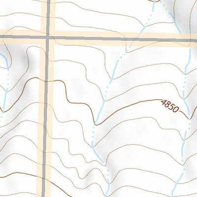 42119SE Page 9 Adel Topo Preview 2