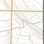 42119SE Page 9 Adel Topo Preview 3