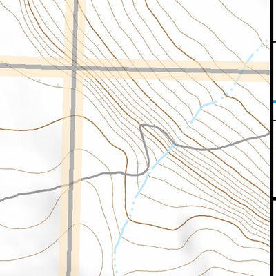 42119SE Page 9 Adel Topo Preview 3