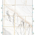 42119SE Page 10 Adel Topo Preview 1