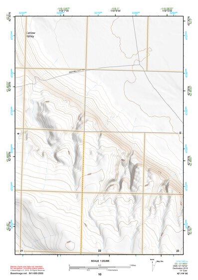42119SE Page 10 Adel Topo Preview 1