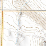 42119SE Page 10 Adel Topo Preview 2