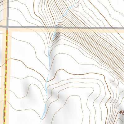 42119SE Page 10 Adel Topo Preview 2
