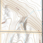 42119SE Page 10 Adel Topo Preview 3