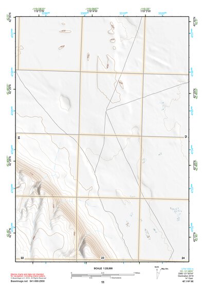 42119SE Page 11 Adel Topo Preview 1