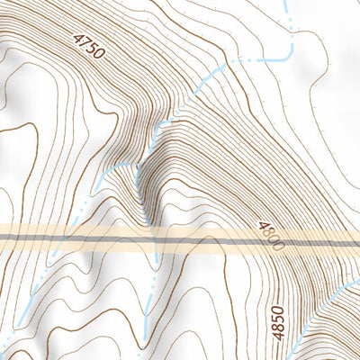 42119SE Page 11 Adel Topo Preview 3