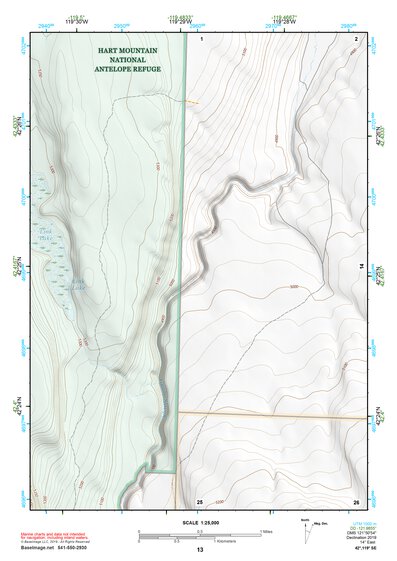 42119SE Page 13 Adel Topo Preview 1