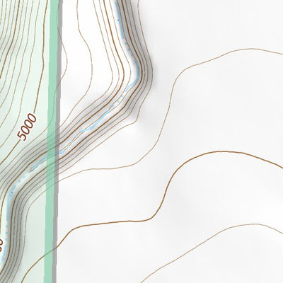 42119SE Page 13 Adel Topo Preview 2
