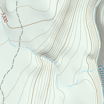 42119SE Page 13 Adel Topo Preview 3