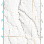 42119SE Page 14 Adel Topo Preview 1
