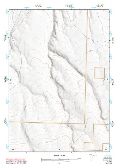42119SE Page 14 Adel Topo Preview 1