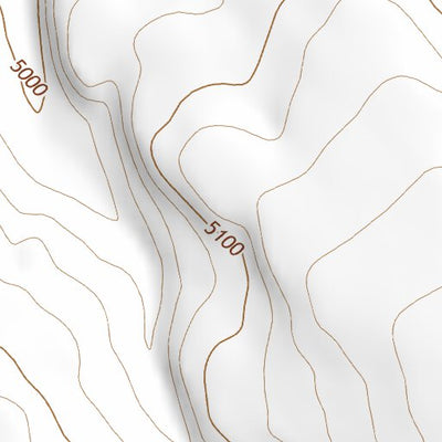 42119SE Page 14 Adel Topo Preview 2